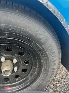 - 13