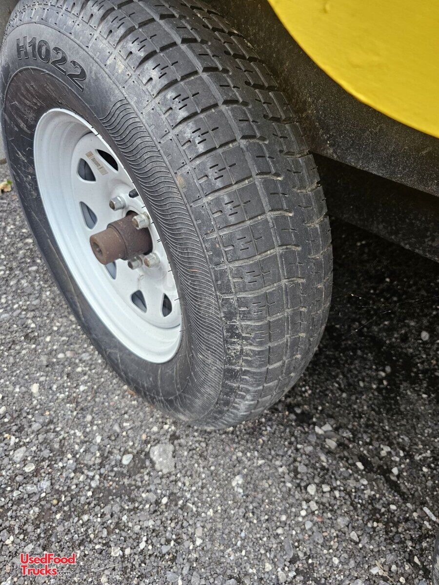 - 15