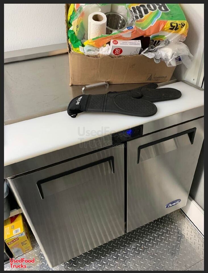 - 15
