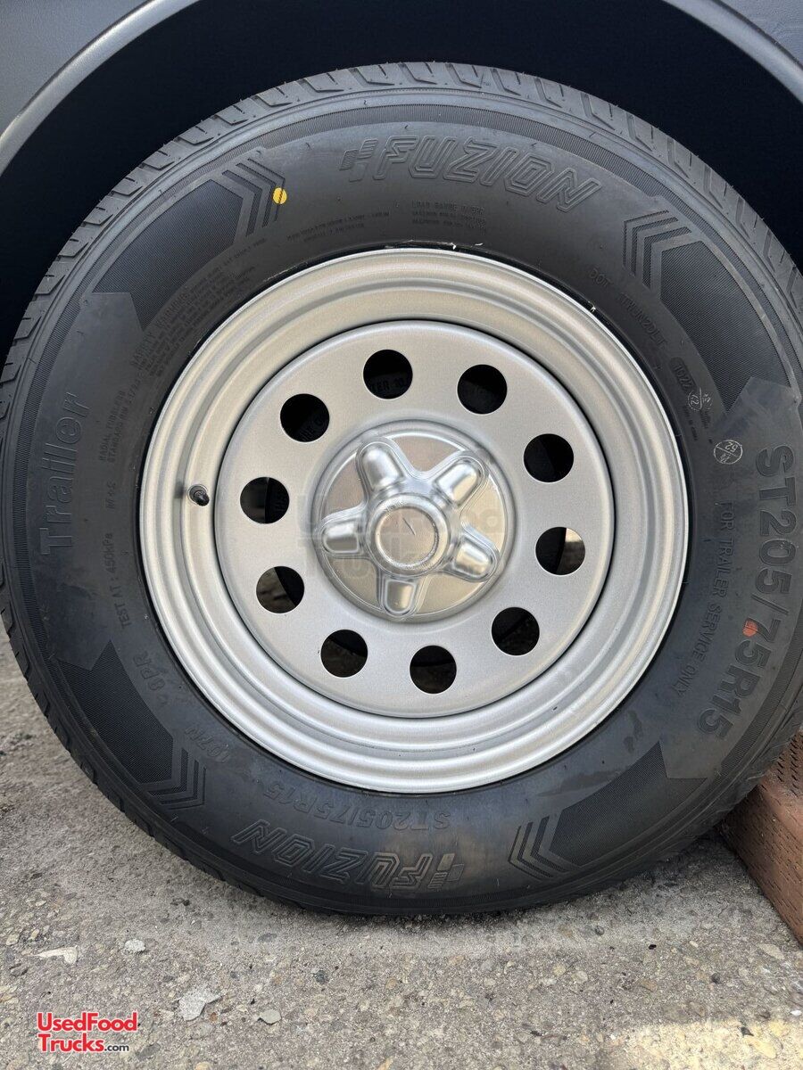 - 11