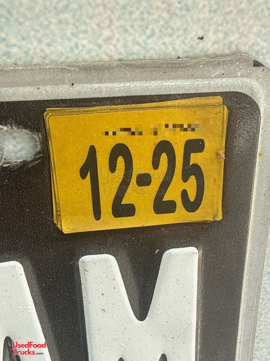 - 13