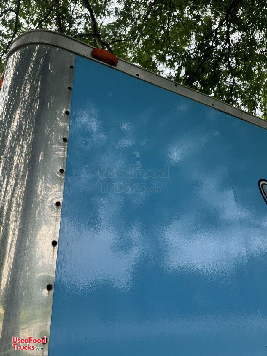 - 16