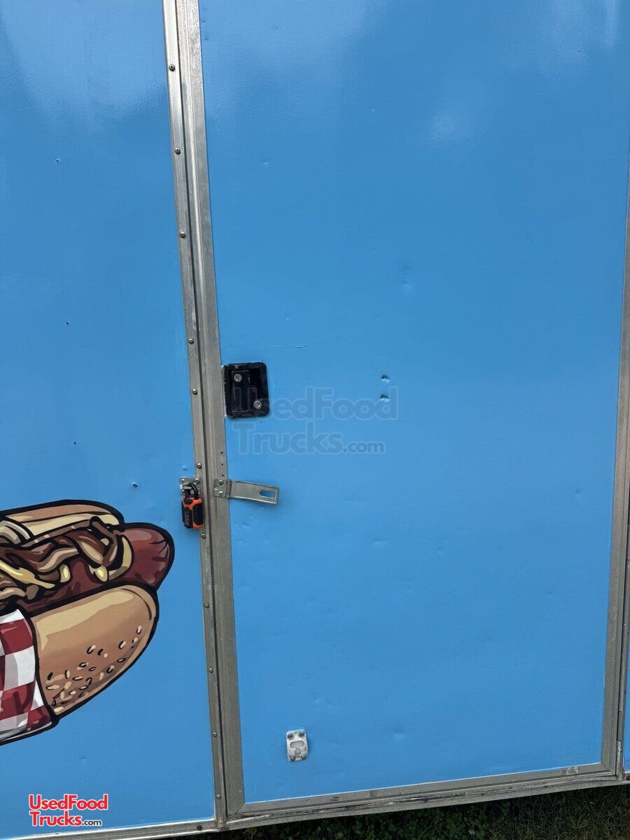 - 18