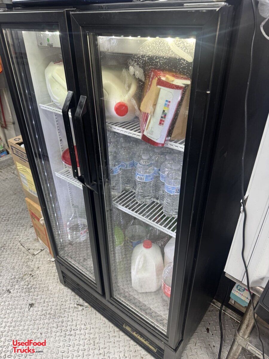 - 20
