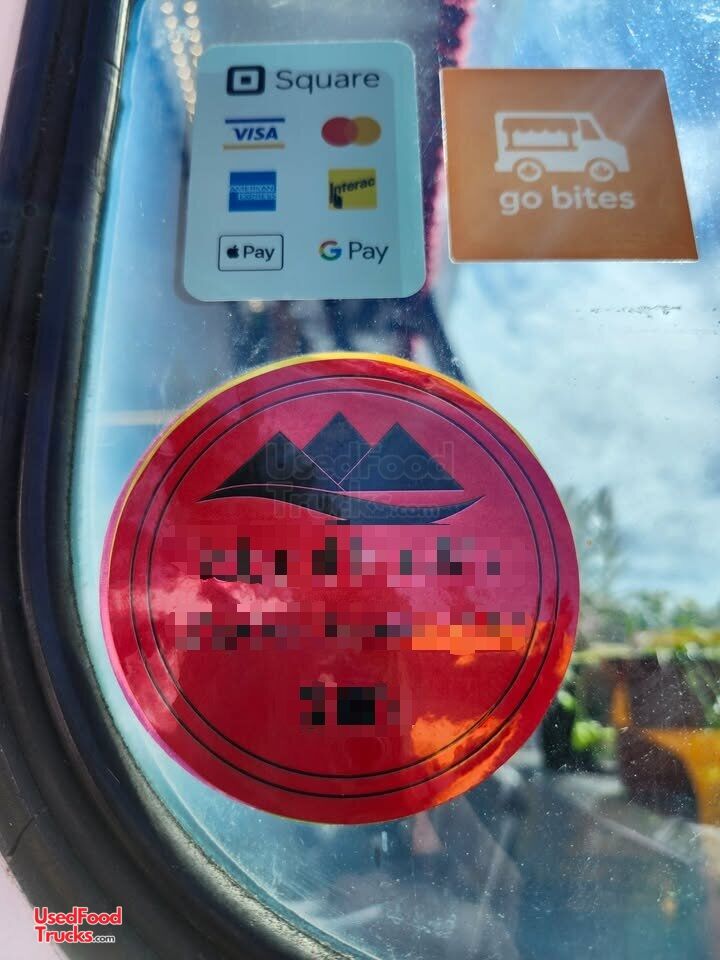 - 15