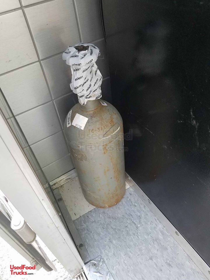  - 15