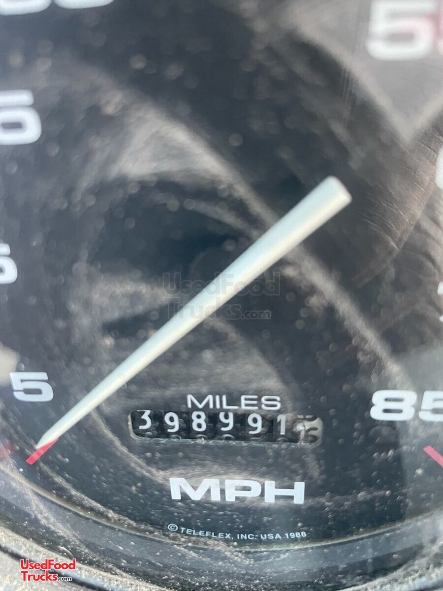  - 19