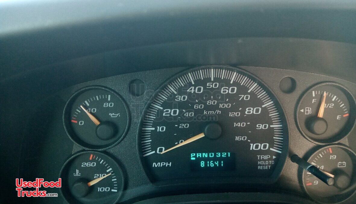 - 36