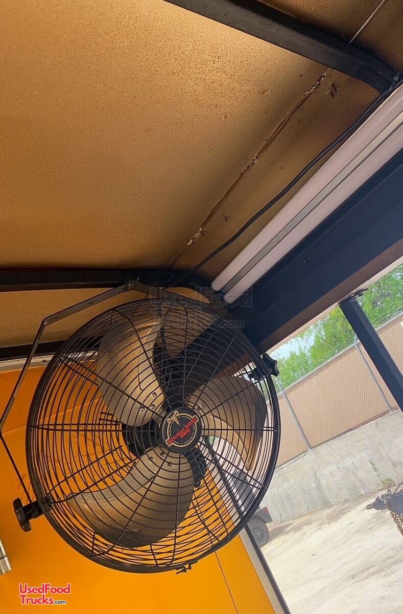  - 15