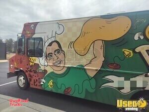 - 3