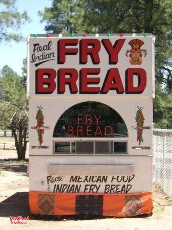 Dually Trucks For Sale Mississippi: Your Ultimate Guide to Heavy-Duty Hauling