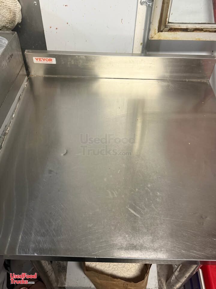 - 11