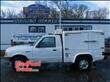 For Sale- Ford Hot & Cold Lunch Truck