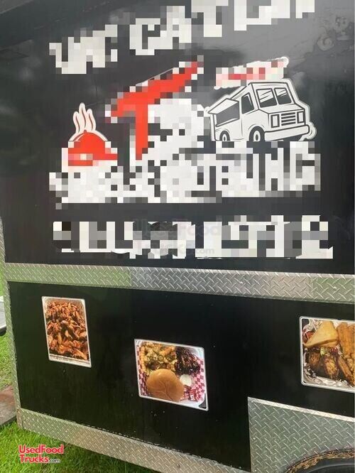 - 6