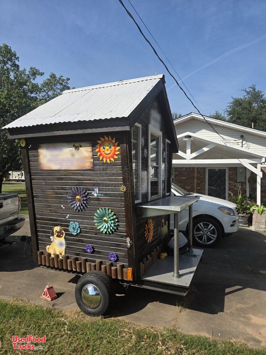- 3