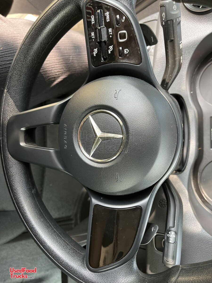 - 12