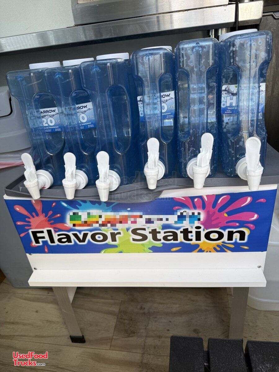 - 5