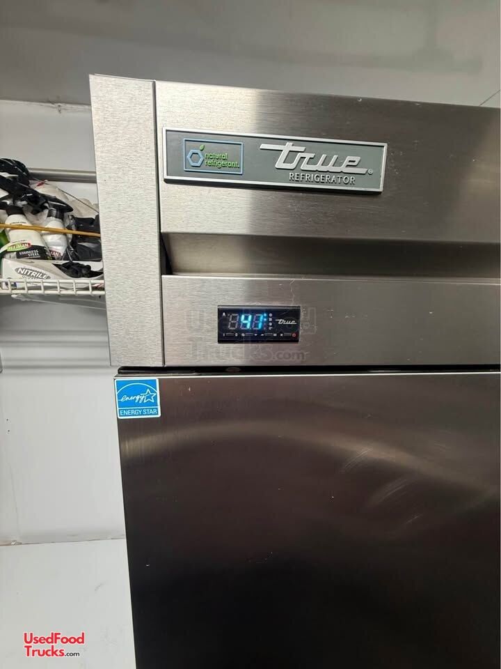- 7