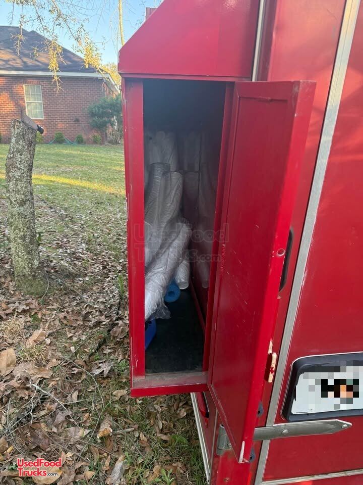 - 5