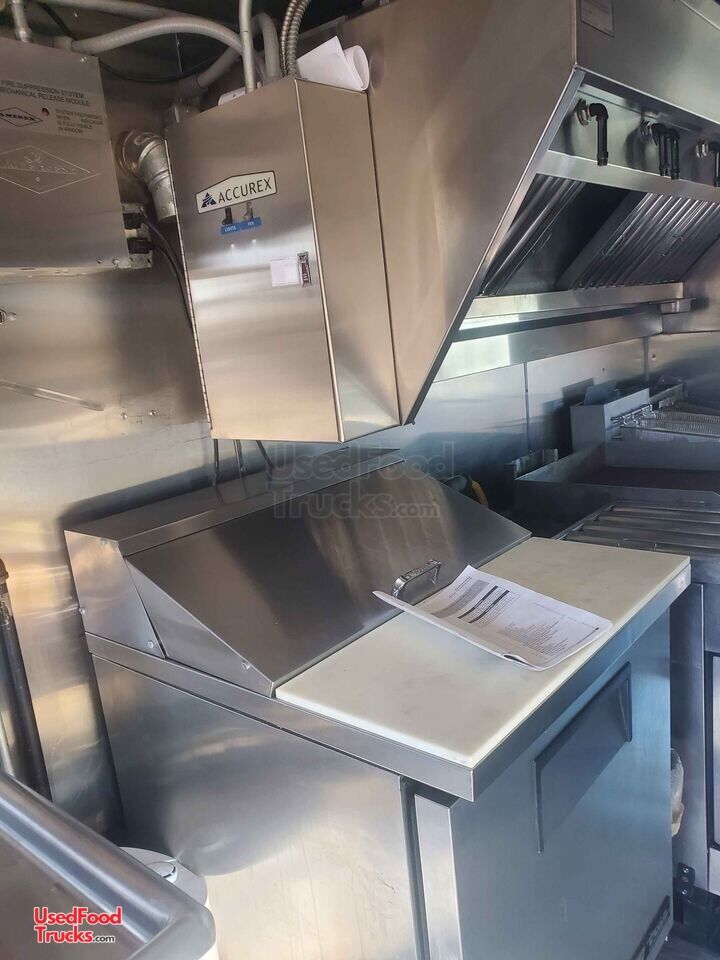 - 11
