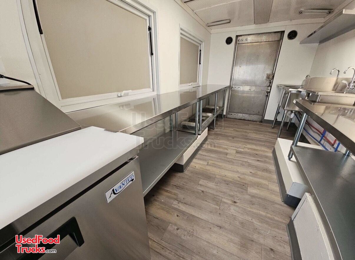 - 5