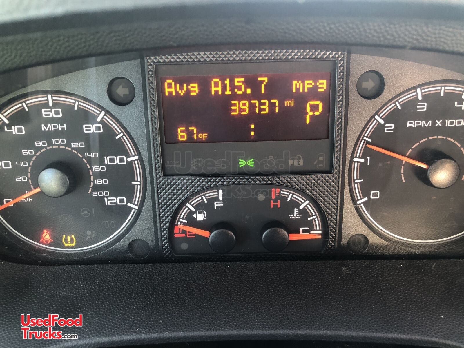 - 12