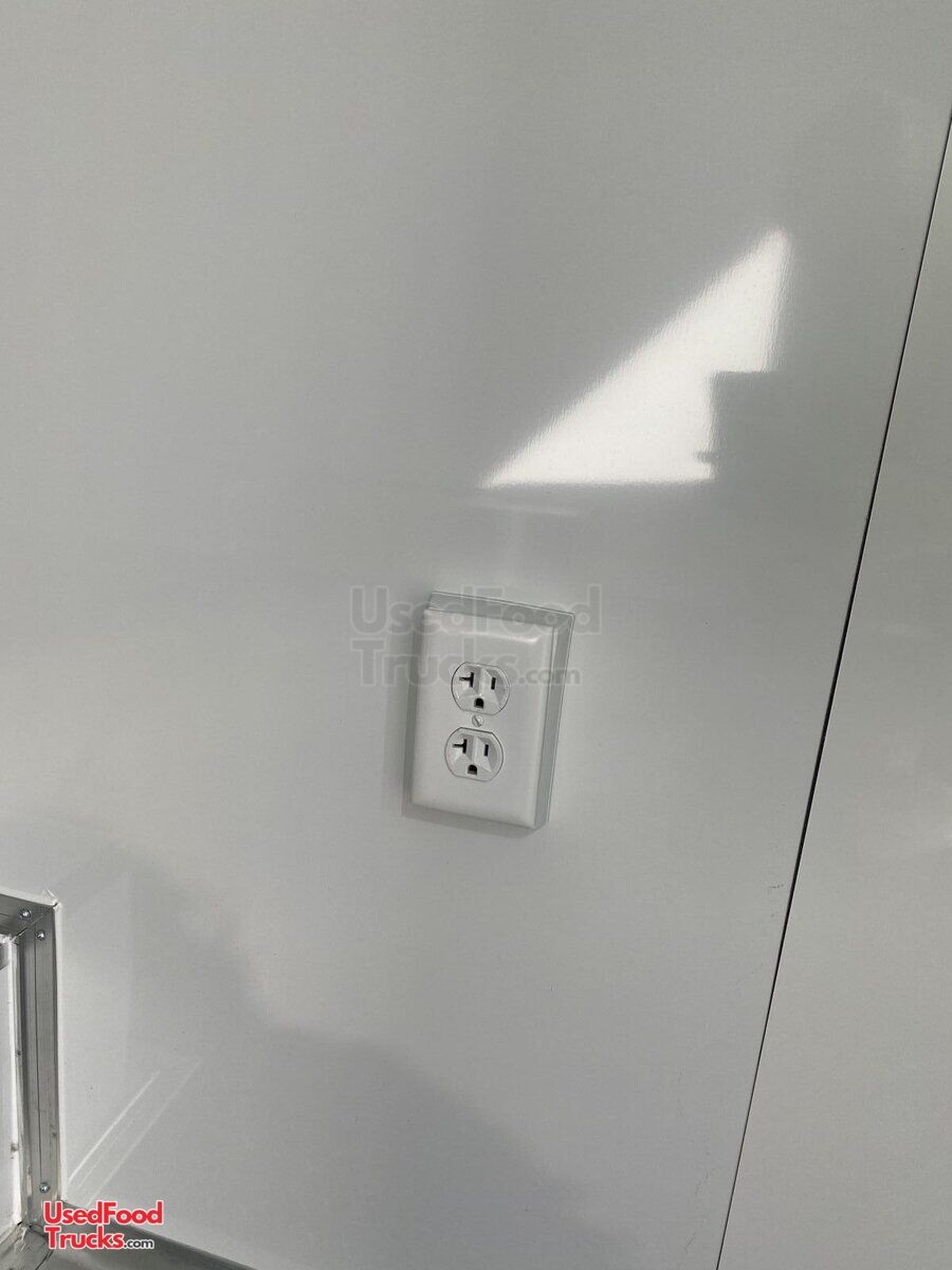 - 14