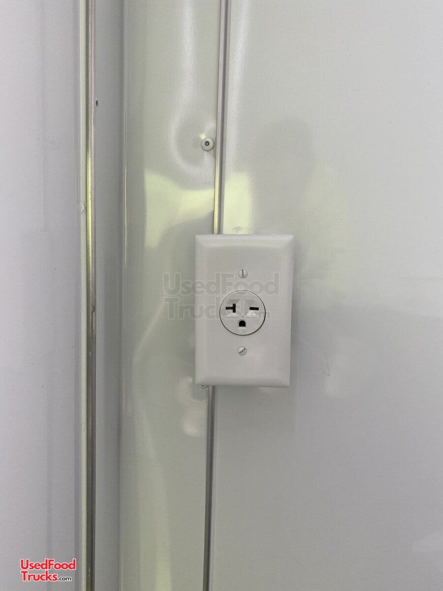 - 15