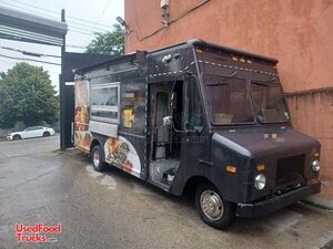 2008 Ford E450 Econoline All-Purpose Food Truck | Mobile Food Unit.