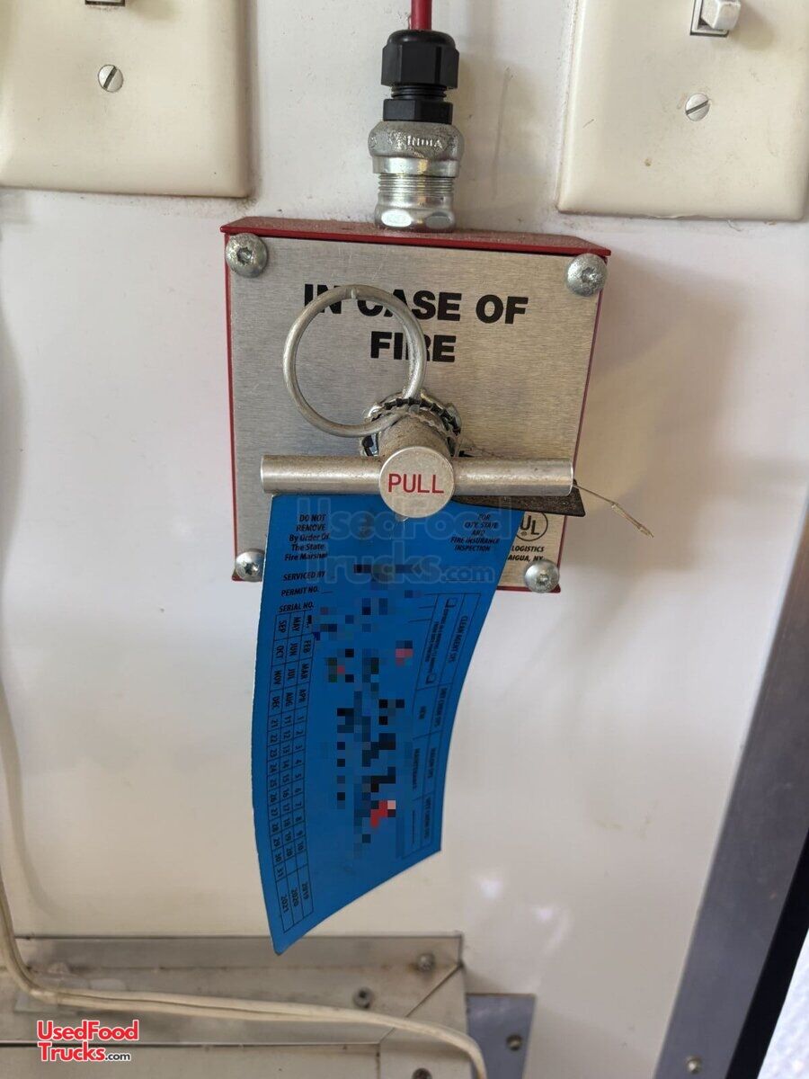 - 24