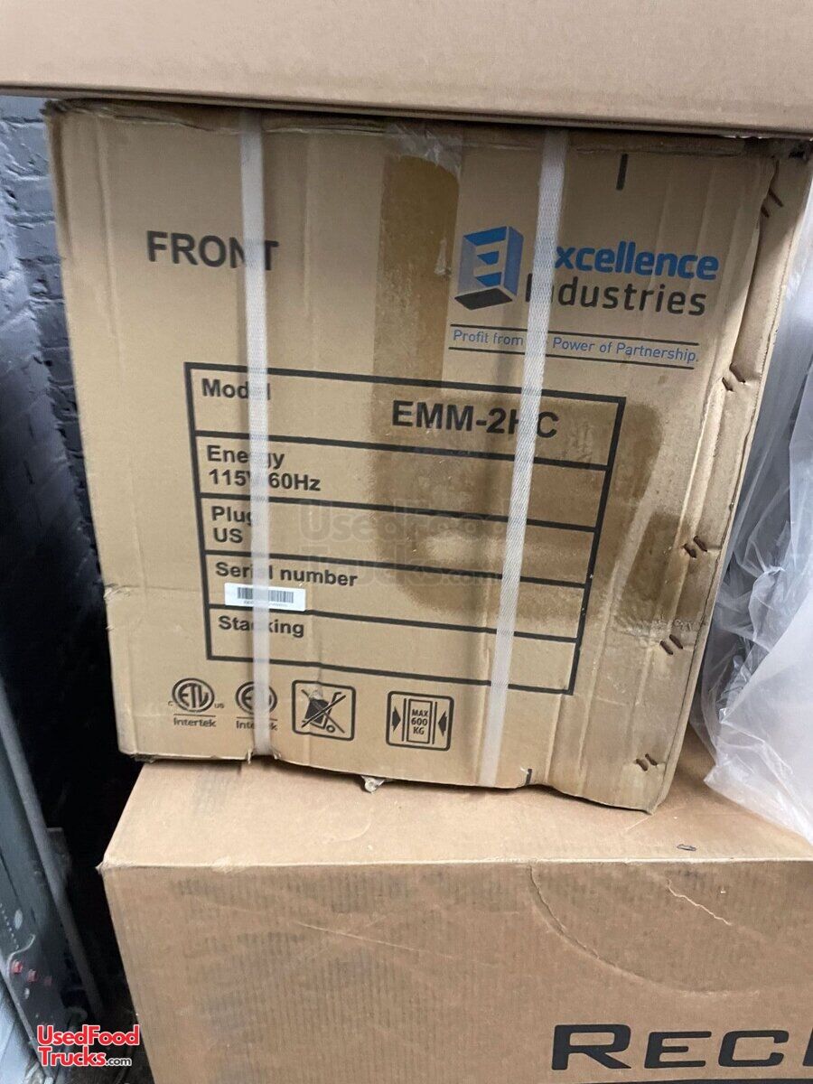 - 45