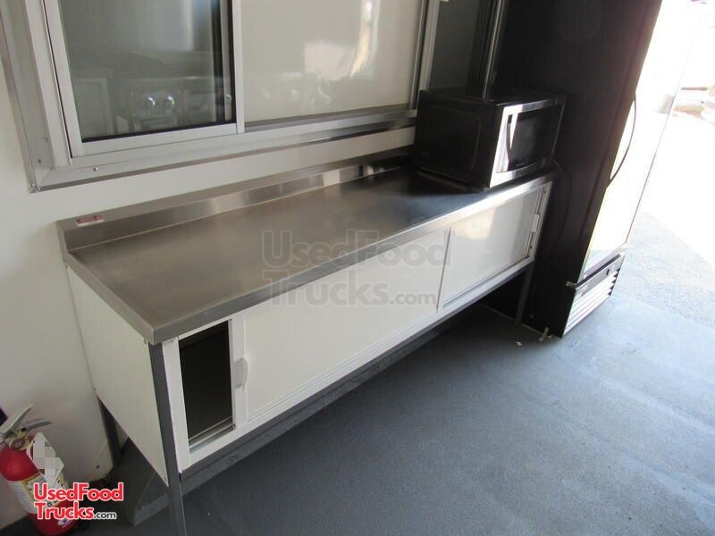- 11