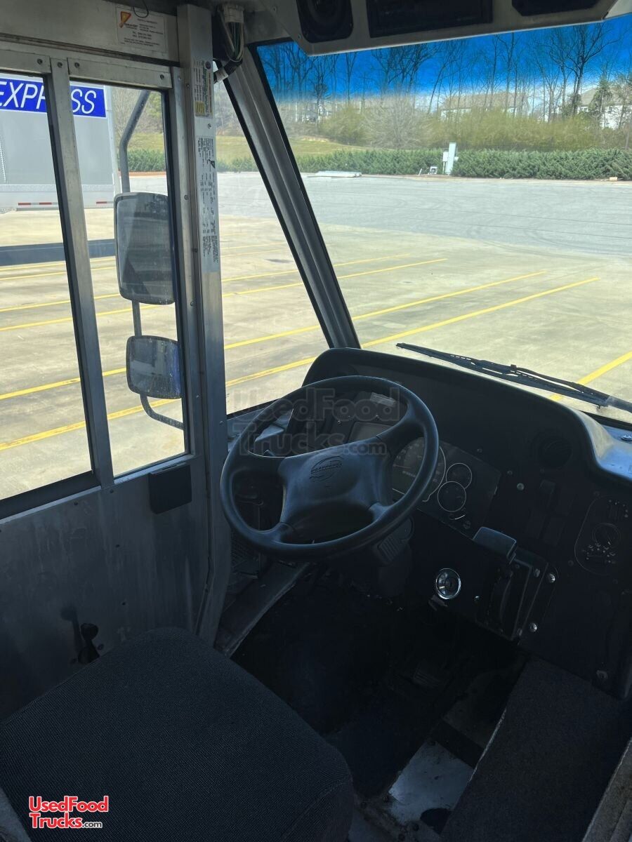 - 17