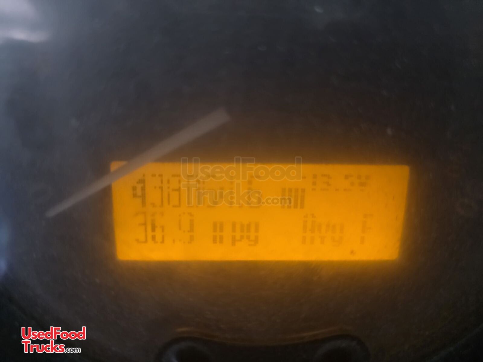 - 8