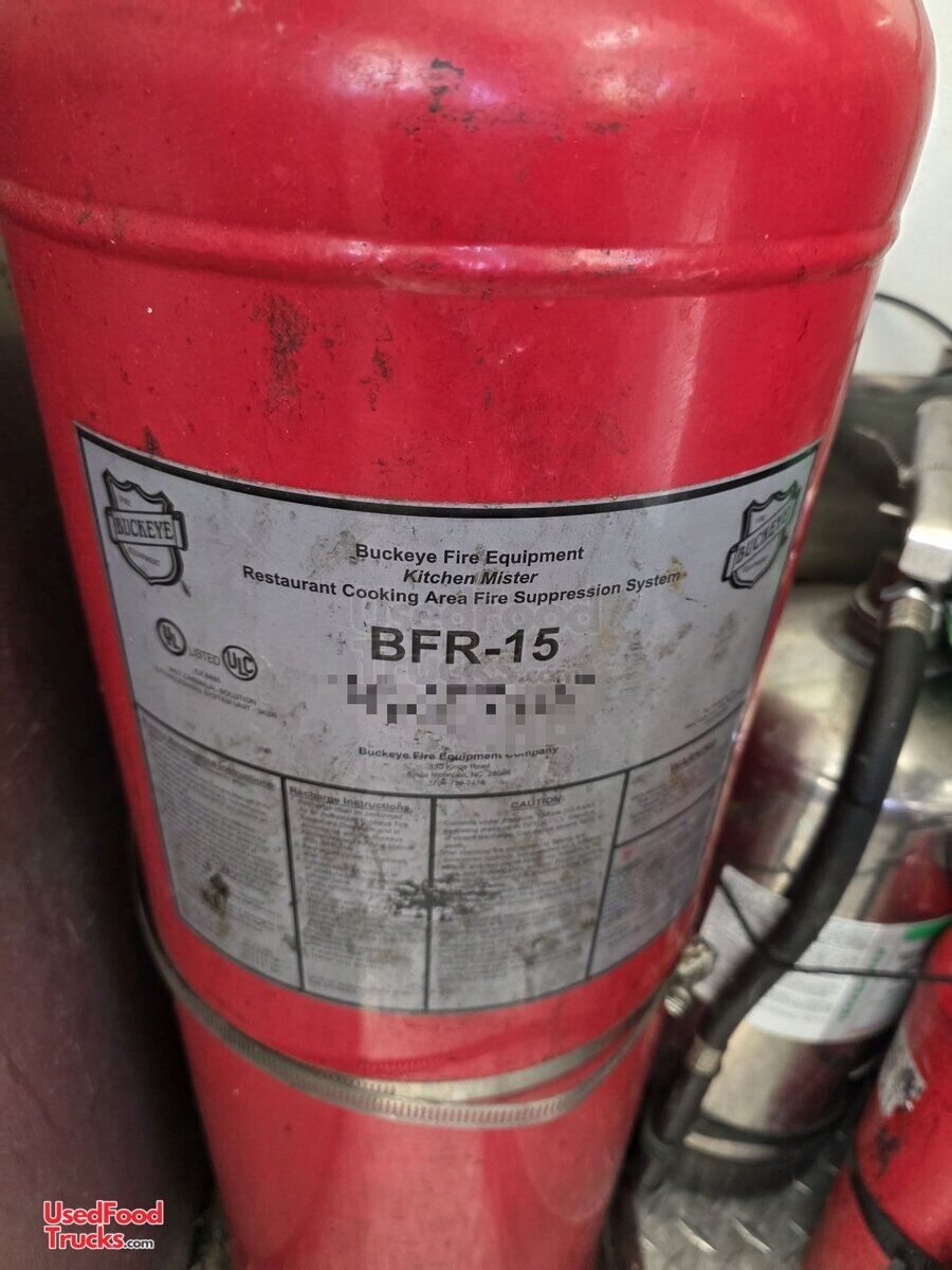 - 15