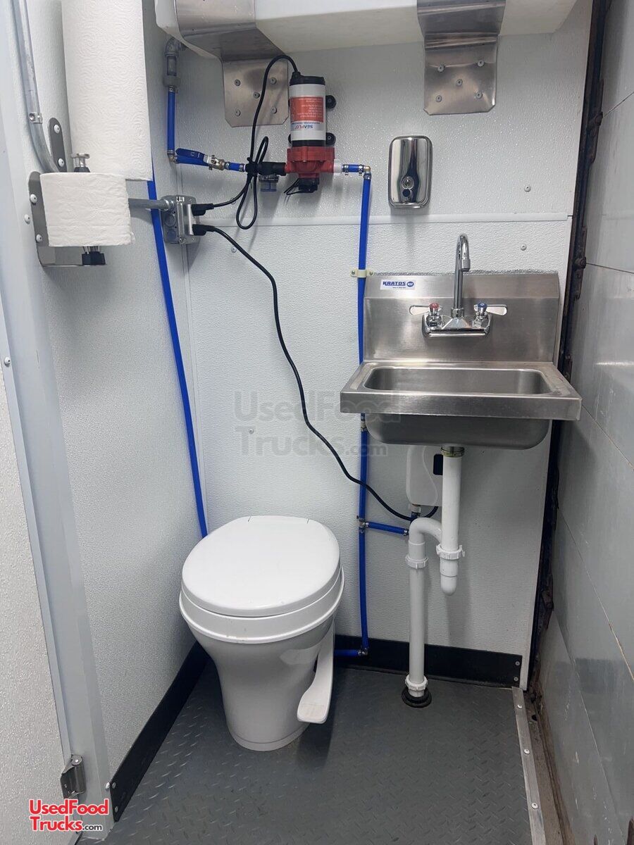 - 17