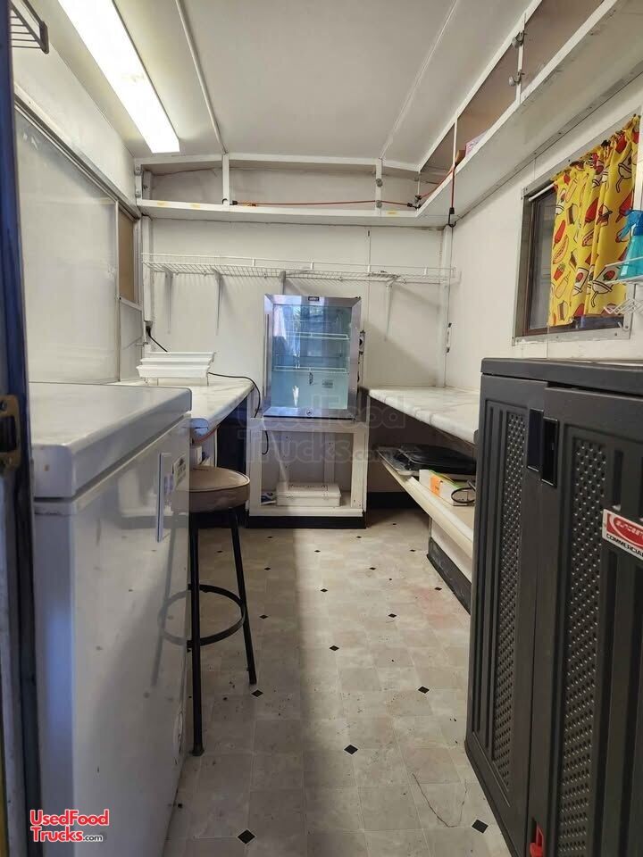 Versatile 6 39 x 10 39 Concession - 74663 3 J Xl 