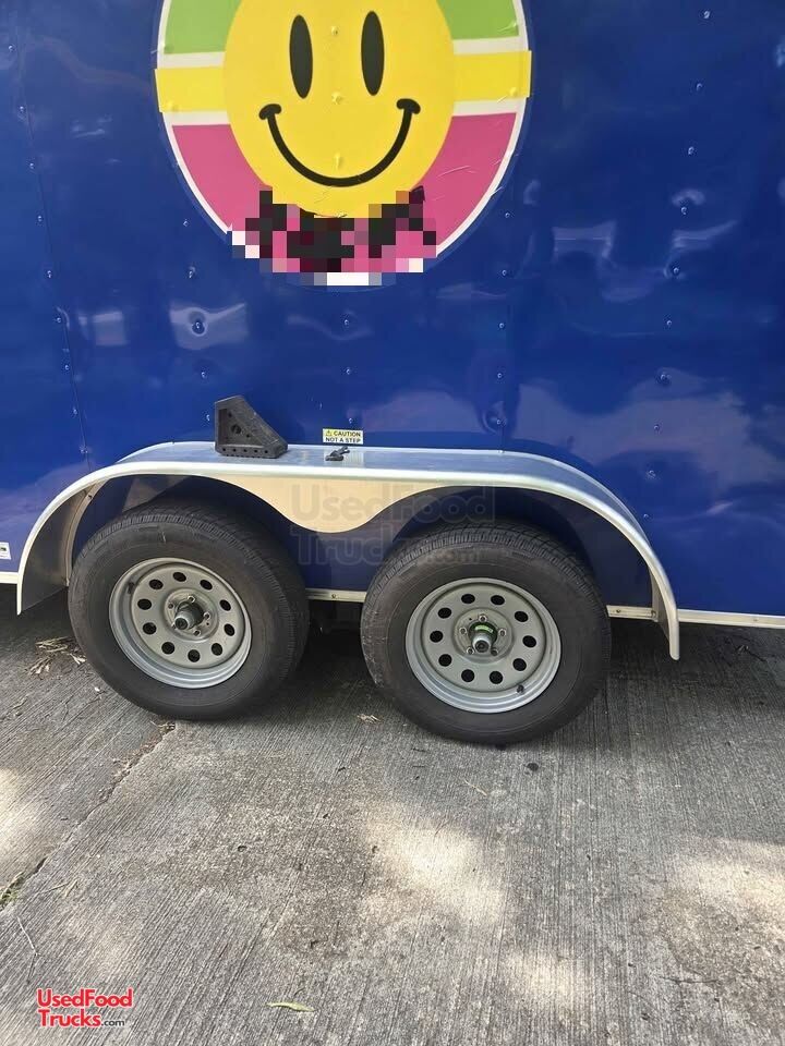 - 5