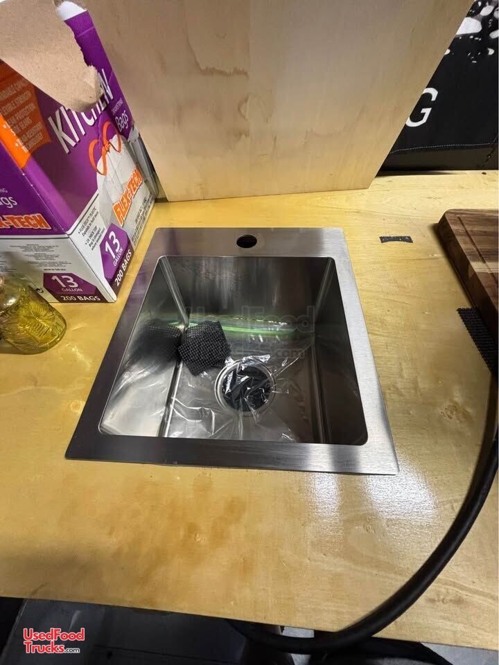- 11
