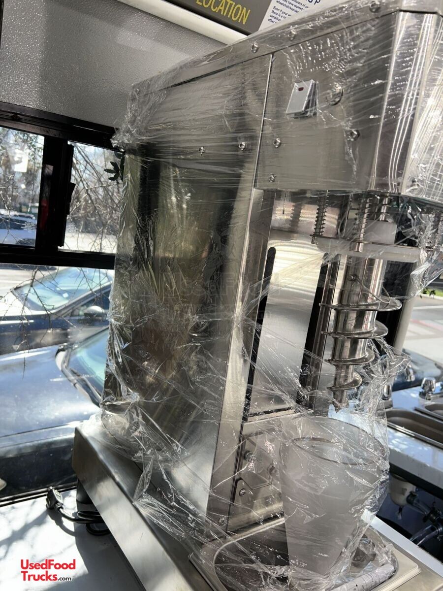 - 13