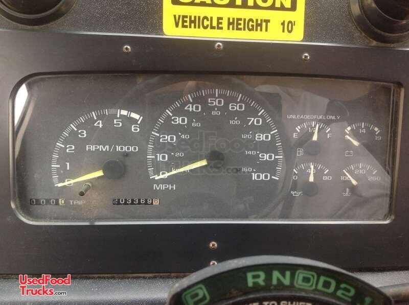  - 7