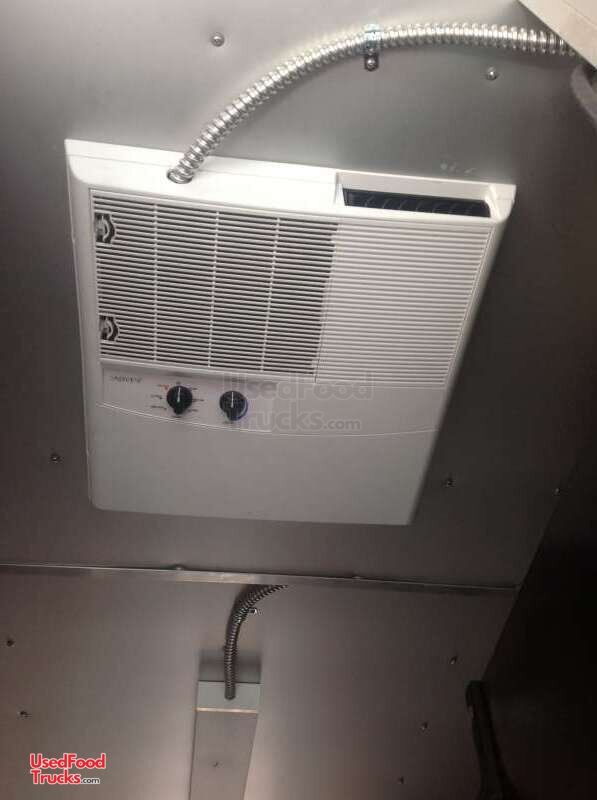  - 9