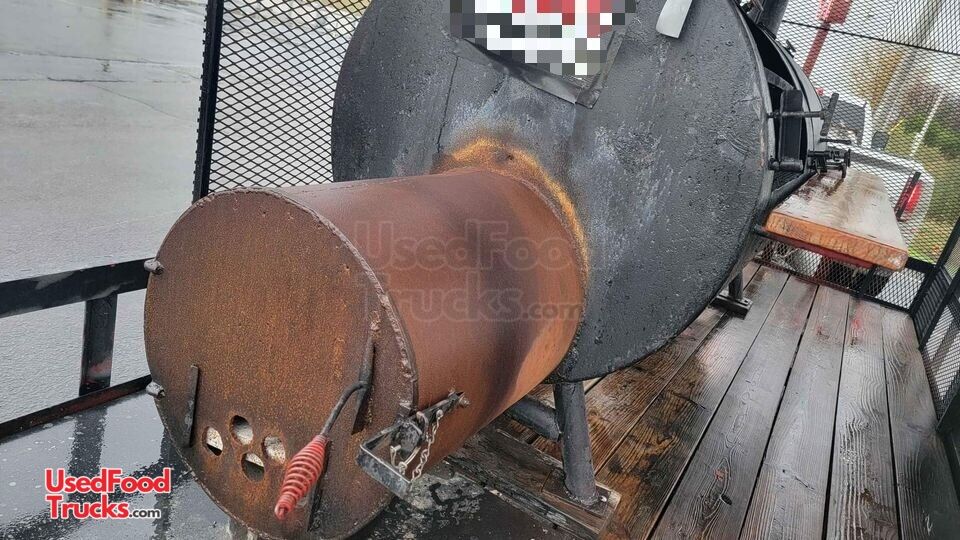  - 5