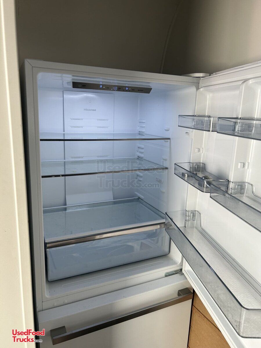  - 7