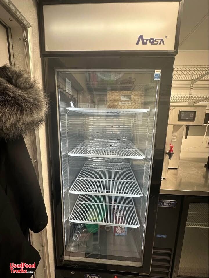  - 7