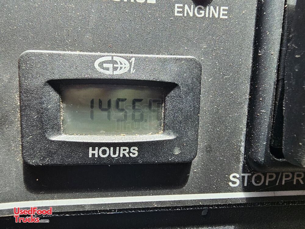 - 35