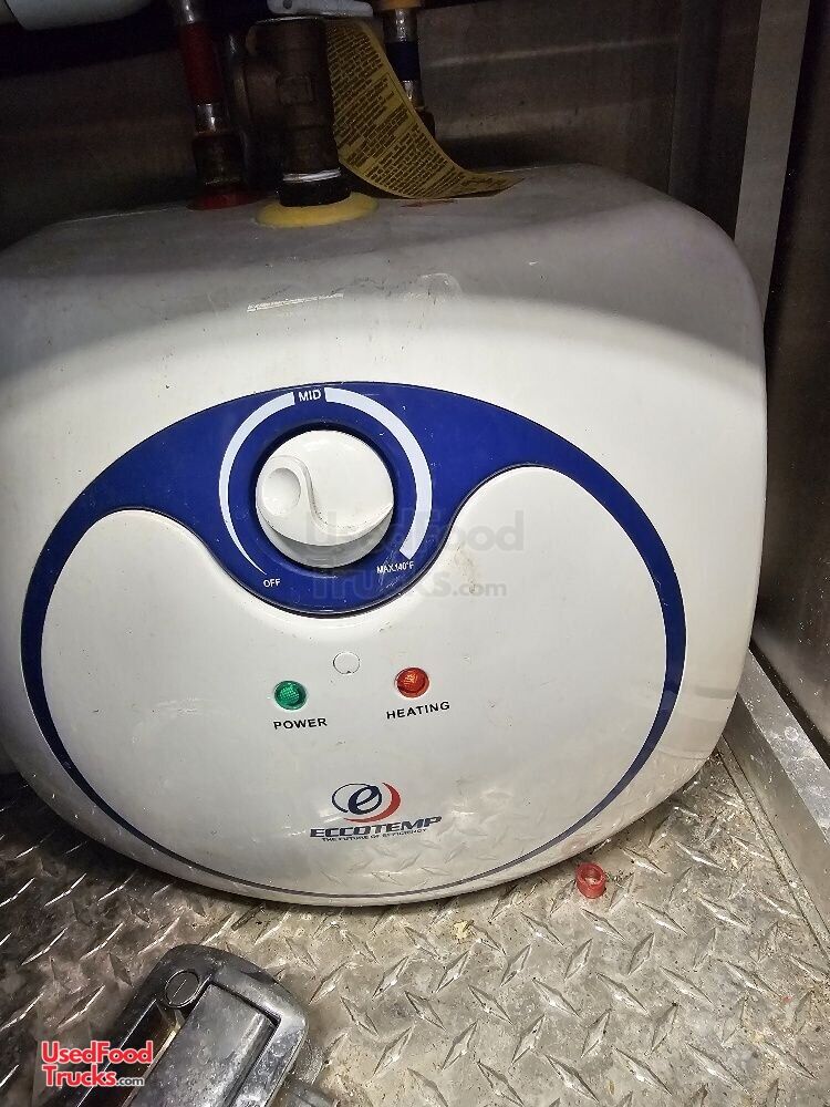 - 30