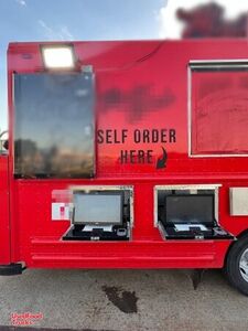Well Equipped - 2006 Freightliner All-Purpose Food Truck | Mobile Food Unit