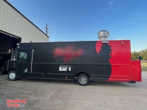 Well Equipped - 2006 Freightliner All-Purpose Food Truck | Mobile Food Unit