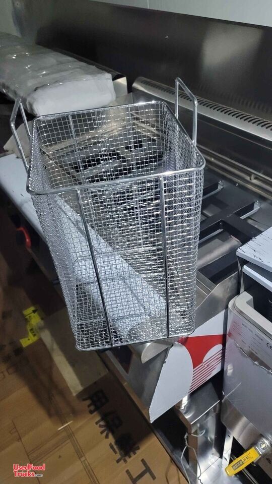 - 7